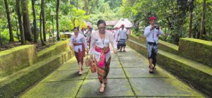 WhatsApp Image 2026-03-03 at 15.00.49 (1)