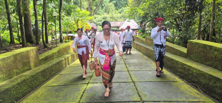 WhatsApp Image 2026-03-03 at 15.00.49 (1)