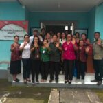 WhatsApp Image 2026-03-04 at 11.51.44 (1)