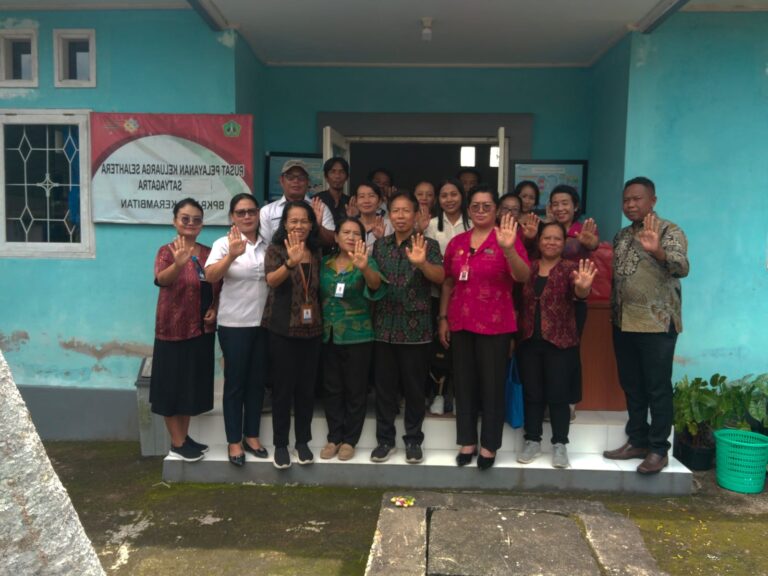 WhatsApp Image 2026-03-04 at 11.51.44 (1)