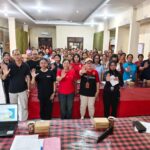 WhatsApp Image 2026-03-09 at 07.59.50