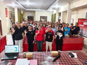 WhatsApp Image 2026-03-09 at 07.59.50