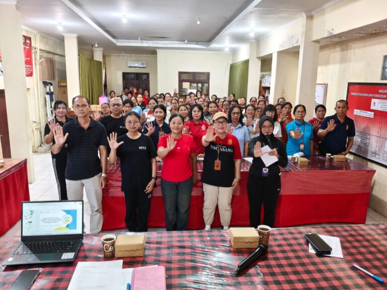 WhatsApp Image 2026-03-09 at 07.59.50