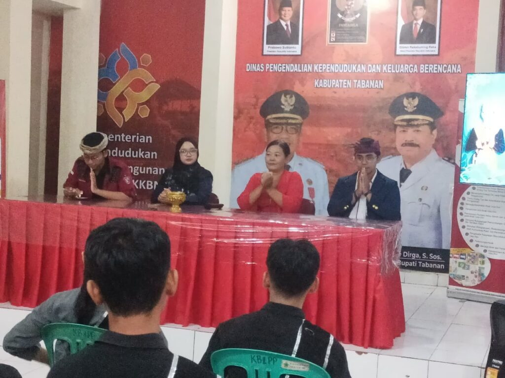 WhatsApp Image 2026-03-12 at 08.43.05