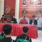 WhatsApp Image 2026-03-12 at 08.43.05