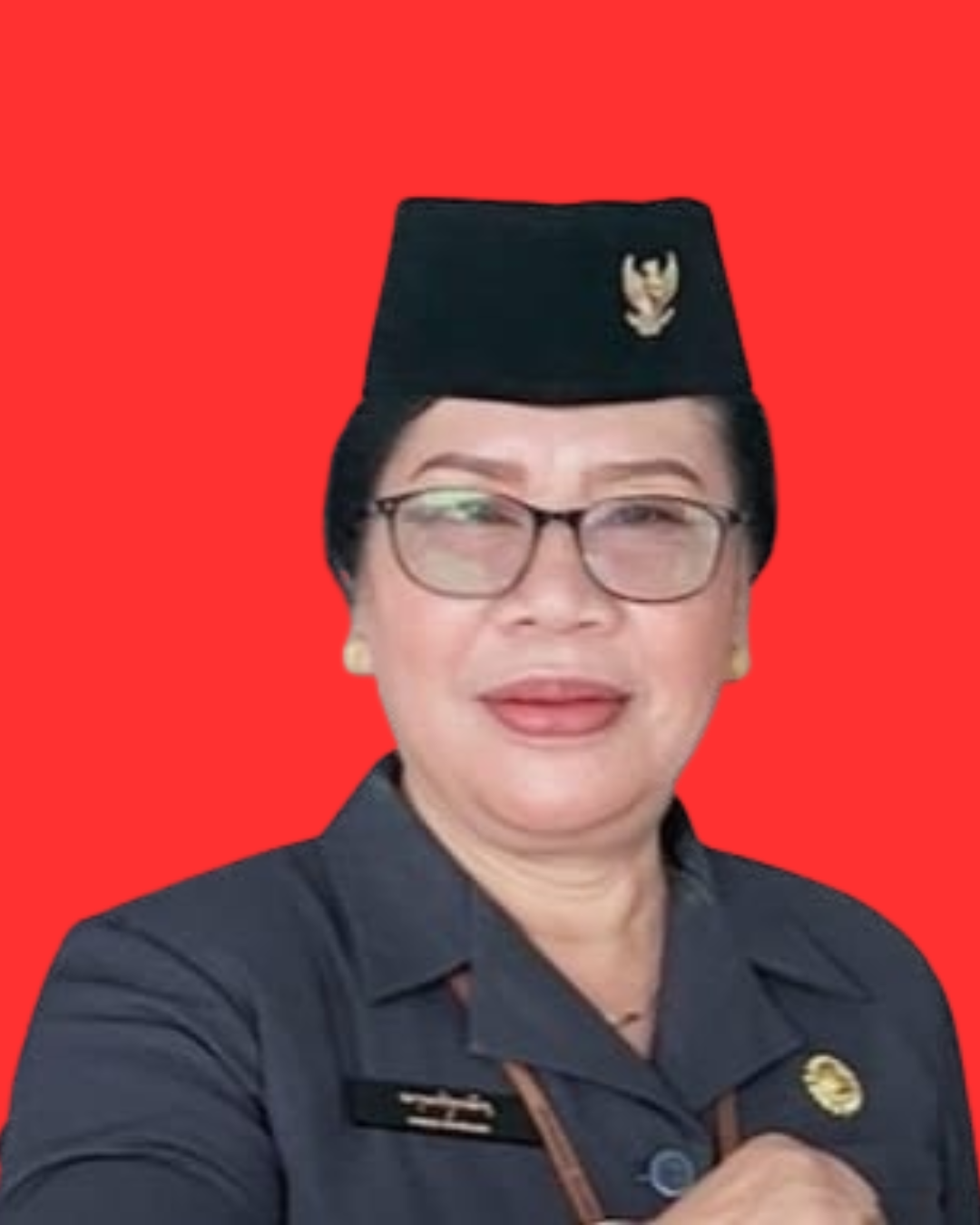 Desain tanpa judul (10)
