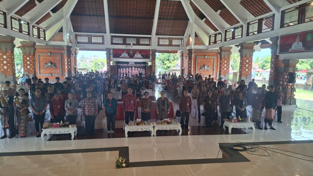 WhatsApp Image 2026-04-16 at 19.38.17