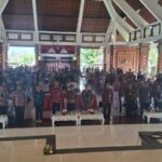 WhatsApp Image 2026-04-16 at 19.38.17