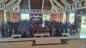 WhatsApp Image 2026-04-16 at 19.38.17